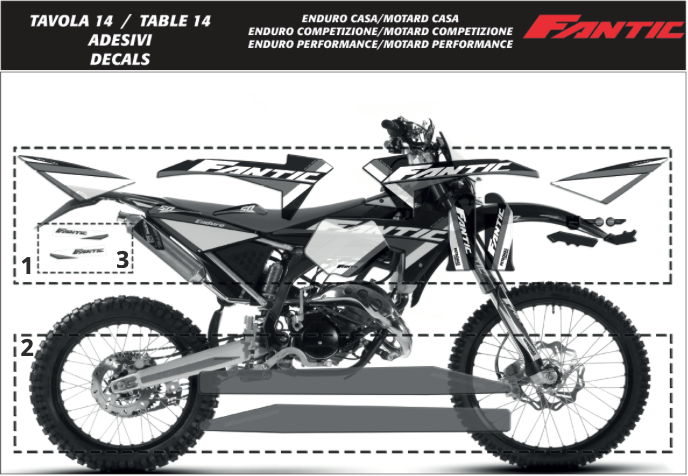 iDsx7RYJIs_14 - Adhésifs (N-TL50E-R:M-R Enduro:Motard COMPETIZIONE).png